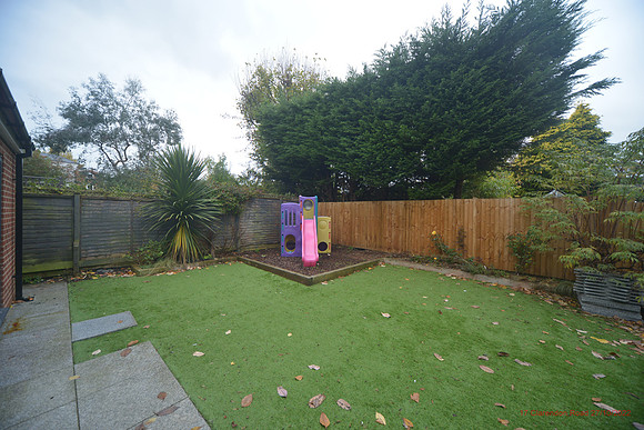 17 Clarendon Road Inventory Oct 2022 024