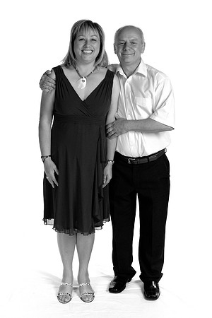 Elaine White_2009_09_05_38b