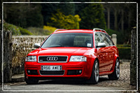 Detailed Jan 2011-63