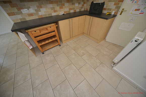 14 Garlick Drive Aug 2022 042