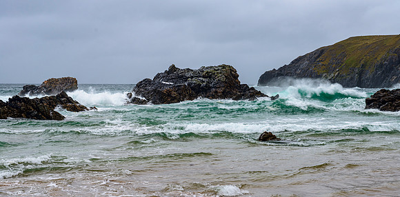 NC500 Day Six-18