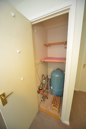 14 Garlick Drive Aug 2022 093