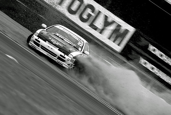 D1GP June 2006 0608b