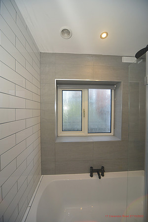 17 Clarendon Road Inventory Oct 2022 129